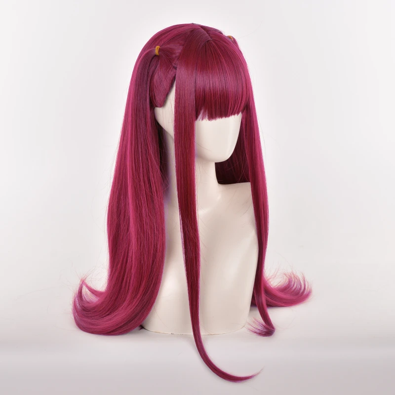 Anime My Dress Up Darling Rizu Kyun ڽ  ŰŸ   ռ ũ   ڽ ǻ  
