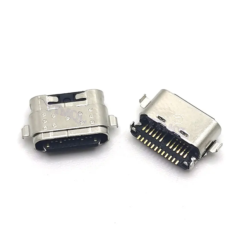 phones accessories 05