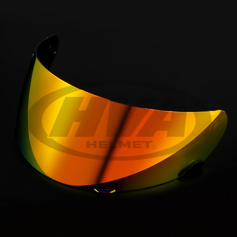 Clickrease ���� RS-2/������ ������, DLX MIPS, �Ǹ� �ɾ�, ������� ��� ������