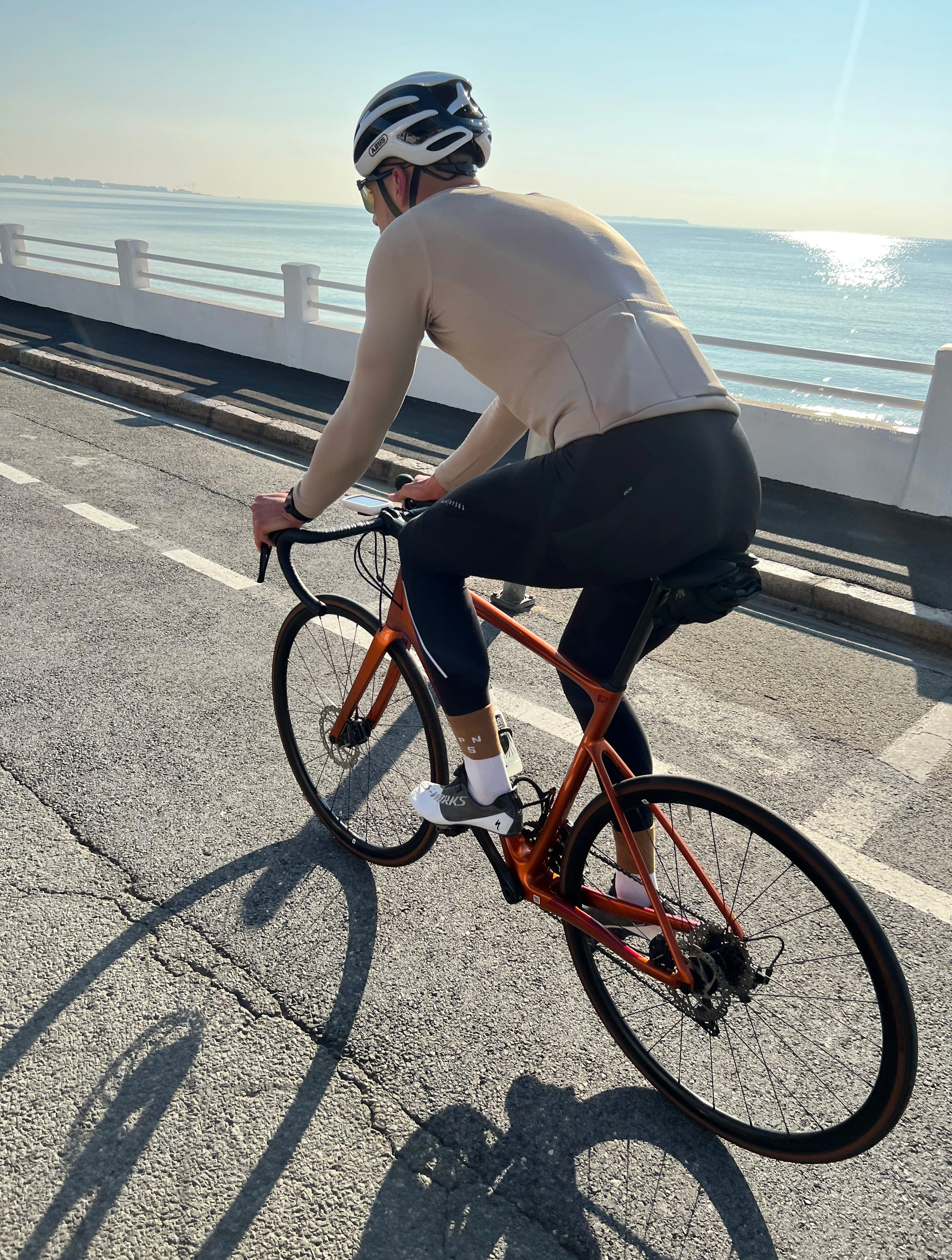 Concours Kangourou Vetement Velo Femme Concours Kangourou Tenue