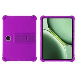 Custodia protettiva shockproof per tablet da 12,1 pollici, cover in silicone morbido