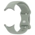 Gray Green