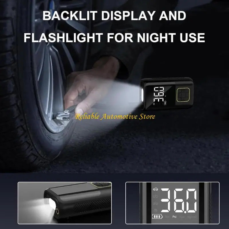 M68B Ÿ�̾� ��â�� ������ ���� ���� Ÿ�̾� ���÷����Ͱ��ִ� ������ �ڵ��� ���� �����