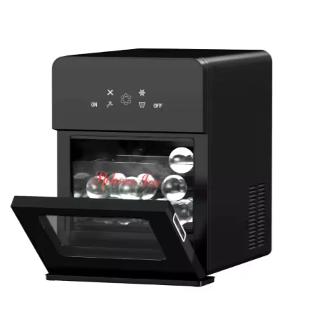 Slide image 3239512560c34790a29cc995c32df999