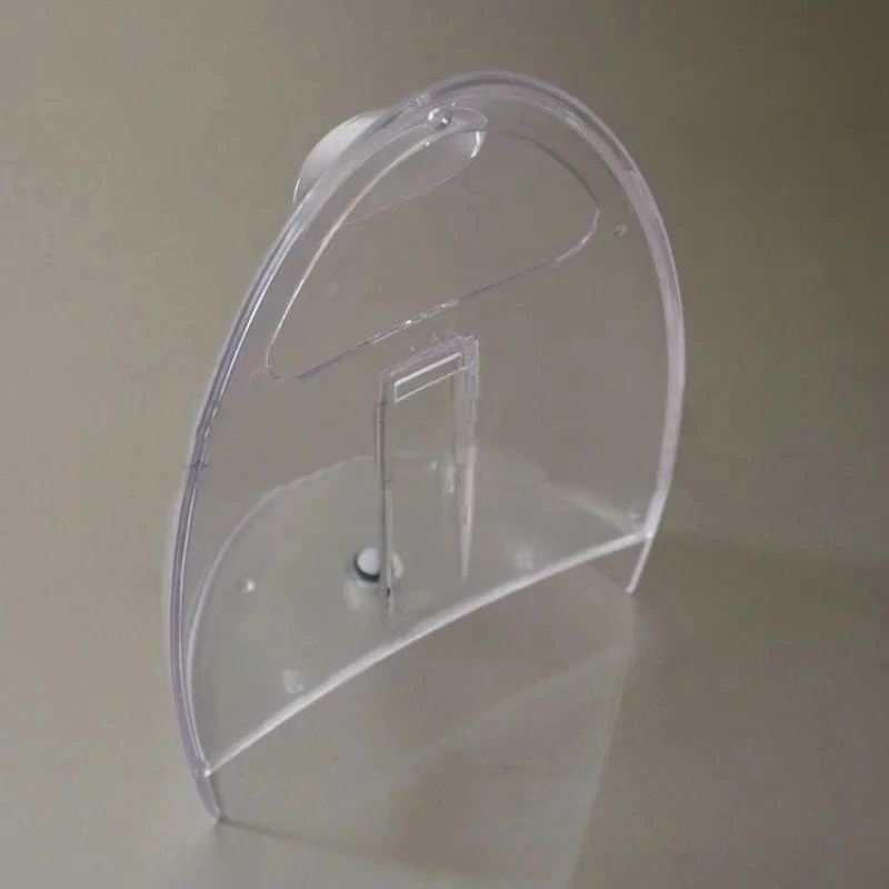 Slide image f089976b4bba43e2bf48a44f93f2e2f9