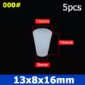 13x8x16mm