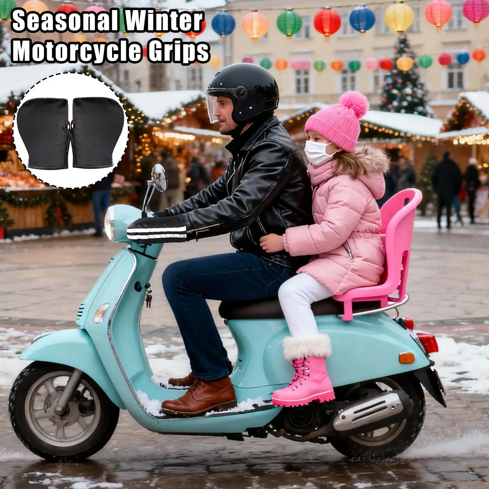 ������� �ڵ�� �尩 ��ǳ �߿� ���� �尩 ������� Ÿ��� ��� �ڵ� ���� ��� ������ ���ο�