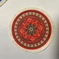 Persian carpet 2