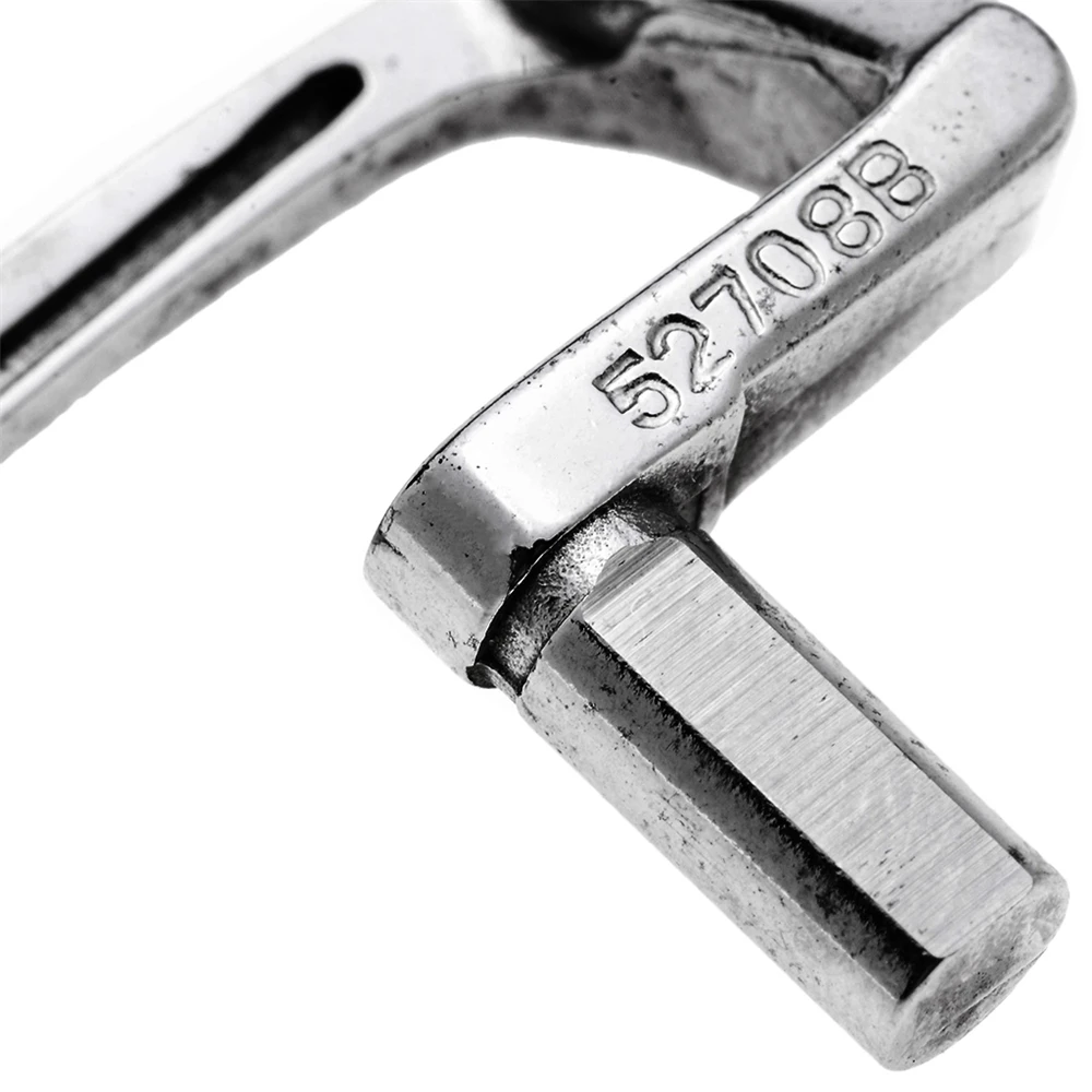 For Union Special 52800BUZ Parts Number Is 52708B Looper