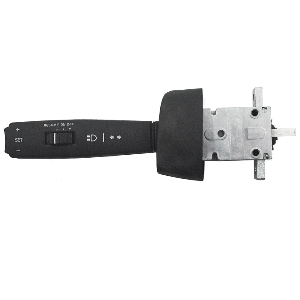 Nuovo Interruttore Indicatori Di Direzione Per Volvo Fh12 Fm Vnl Vnm Truck 2005-2012 70351744 20399170 20701049 20797836 20797838 21670857