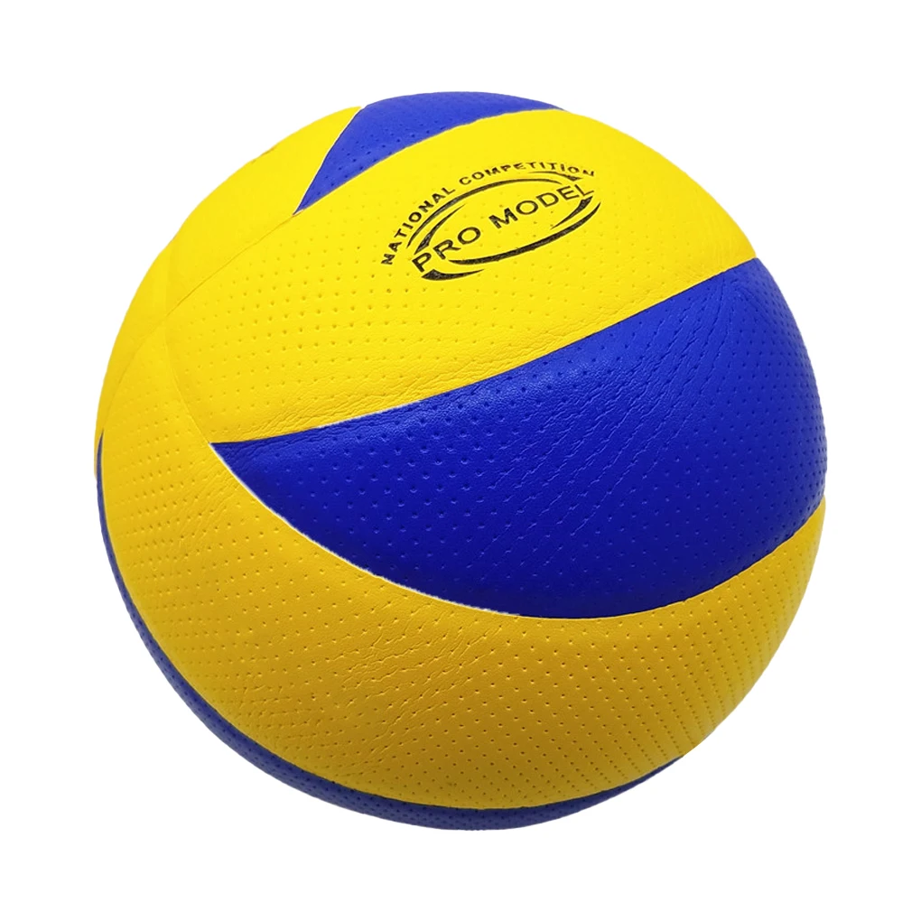 Balones De Voleibol De Alta Calidad | Juego De Voleibol