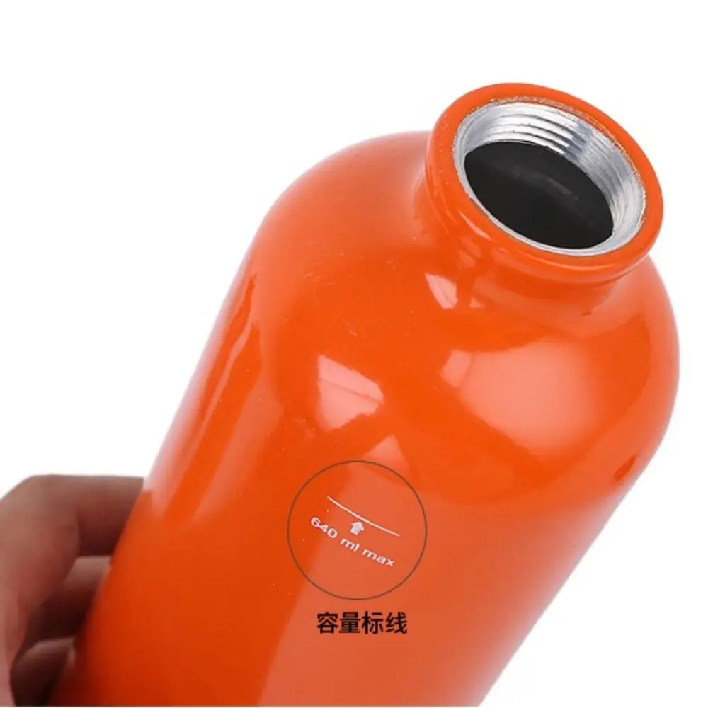 ķ    ĵ, ָ  , Ƽ  , ü , ָ  ,  