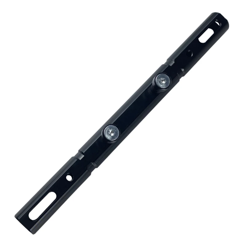 Рисунок 4 - Балансир для мотоцикла