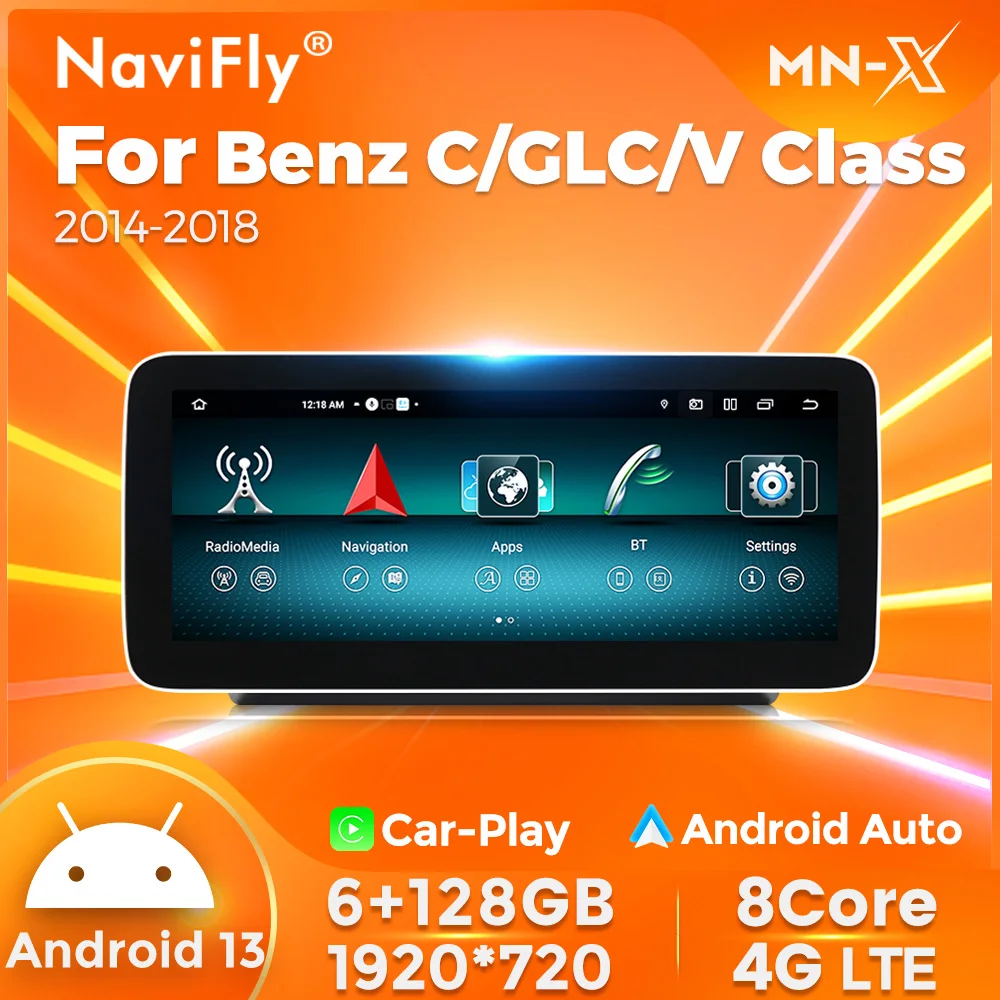 NaviFly-MN-X-For-Mercedes-Benz-C-GLC-V-Class-W205-X253-W446-W447-NTG5-0.jpg