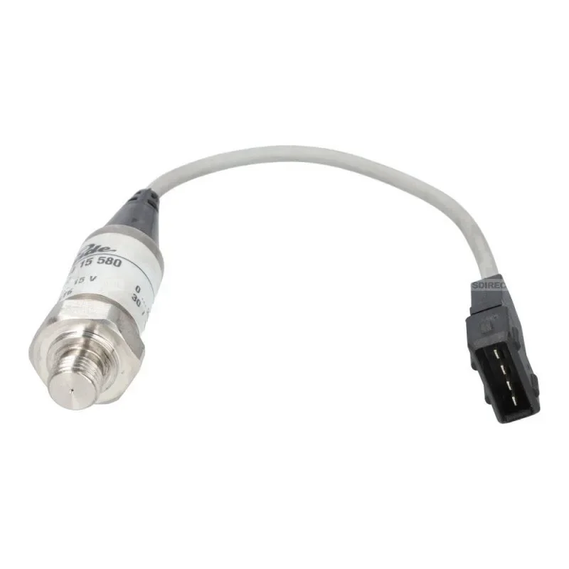 Sensore Carrello Elevatore 7917415582 Utilizzato Su Camion Diesel Linde 350 H12 H16 H18 H20