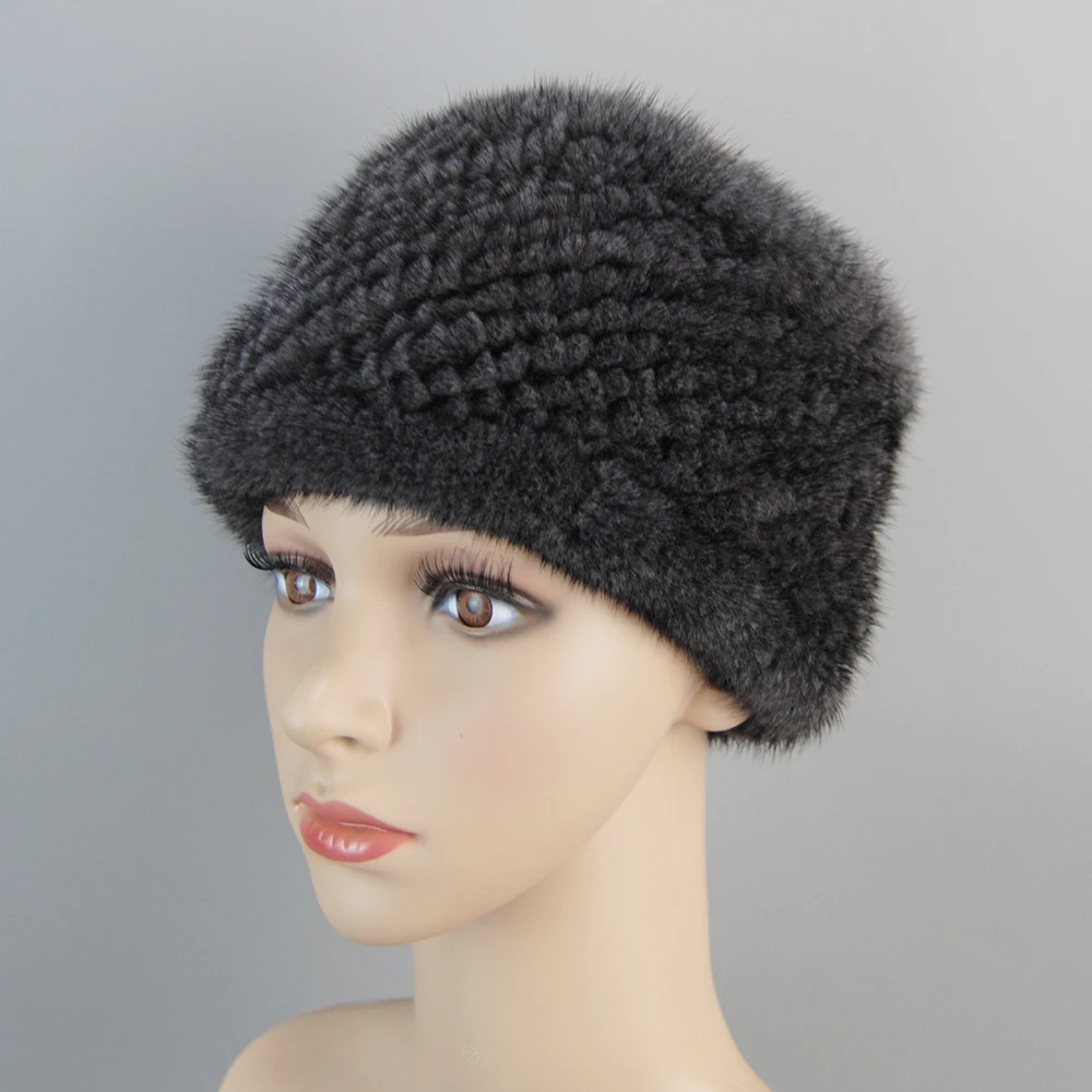 ������ ��¥ ��ũ ���� ��ī�� �Ӹ���, ���� ź�� ��Ʈ õ�� ��ũ ���� ��ī��, �β��� ������ ���̵� ���� �� ��, �α� �Ǹ�, �ܿ�