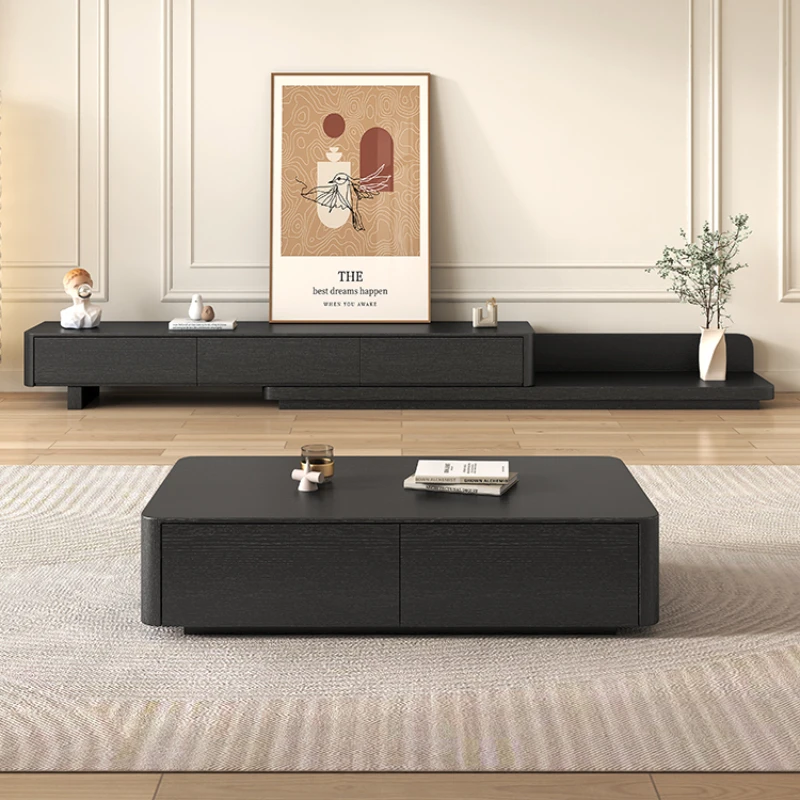   TV ĵ ,   ٴ, ̴ϸָ  TV ĳ, ٱ Muebles Para Hogar 