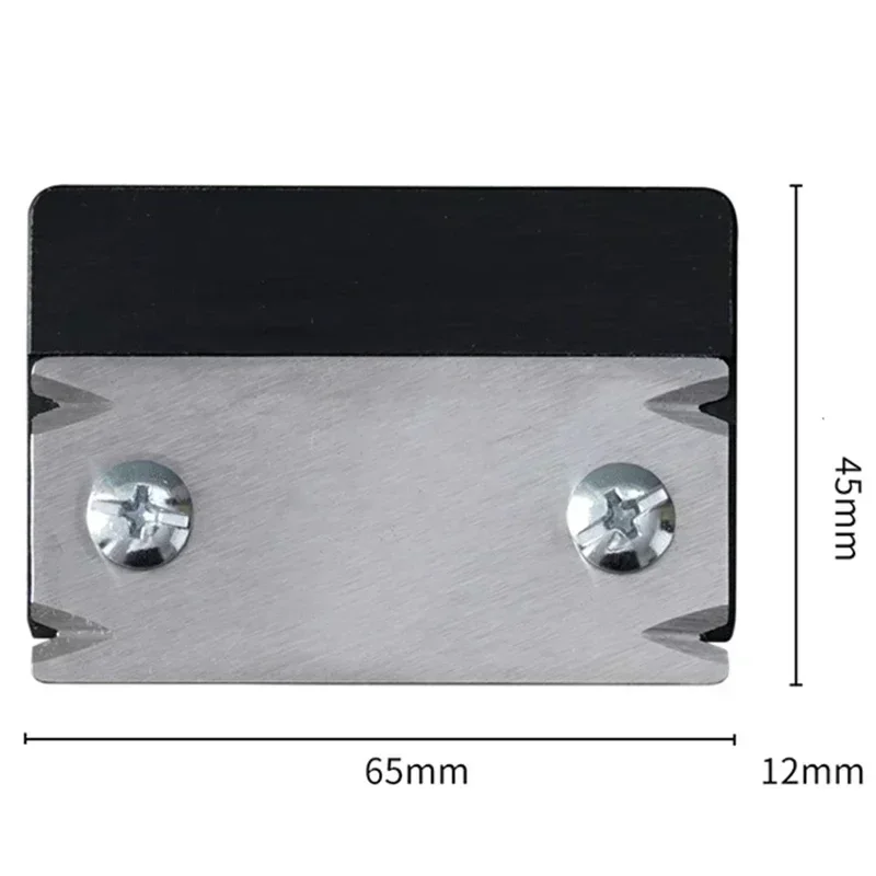 Trimmer Wood Chamfering Fillet Scraper Board Deburring Tool Trimming knife Woodworking Edge Corner Planer Specialty Edge Banding deburring tool woodworking tool deburring tool set