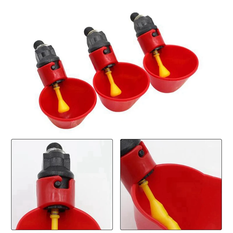 , , , ĥ  ڵ ޼  ý ְ ڵ  ݷ Waterer  12Pcs