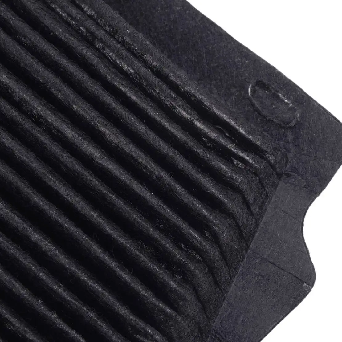 G92DH-02030 FCA-9001 HV005 ADBP250044 BHF-11030 HV Battery Air Intake Filter Replacement Fit for Lexus Toyota G92DH-12050