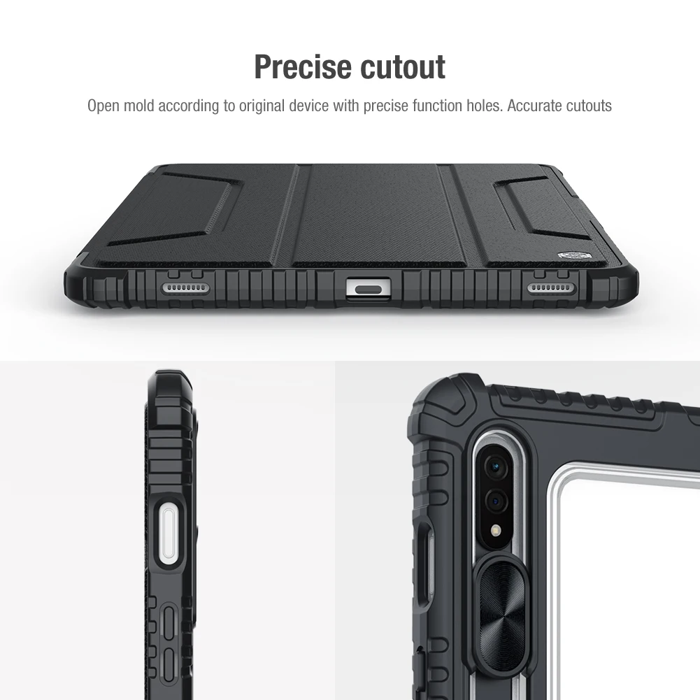 acessórios para tablet