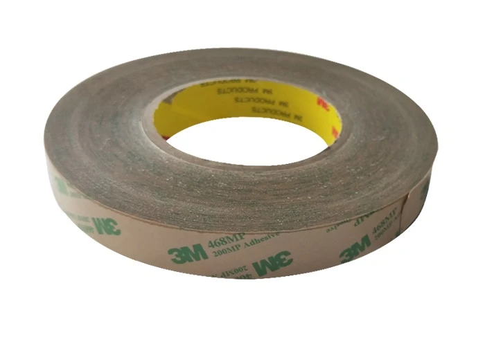 3m 300lse Double Sided Super Sticky Heavy Duty Adhesive Tape Repair 6size Choose 3m 300lse Double Sided Super Sticky Heavy Duty Aliexpress