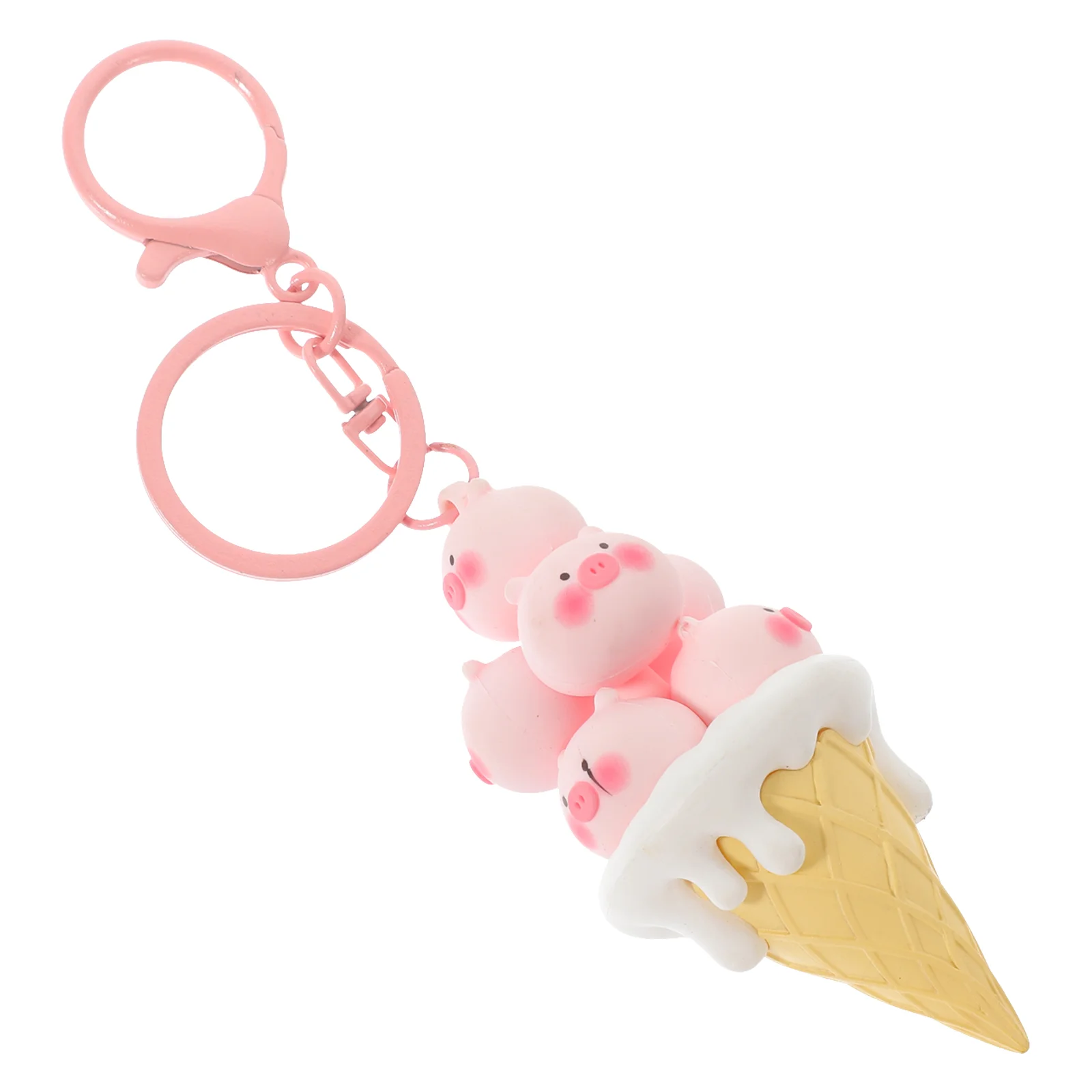 

Брелок для ключей в виде бойфренда