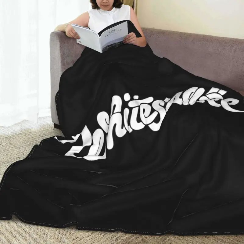 Whitesnake-������ �м� ���, ����� ���� ���� ���� ��Ʈ