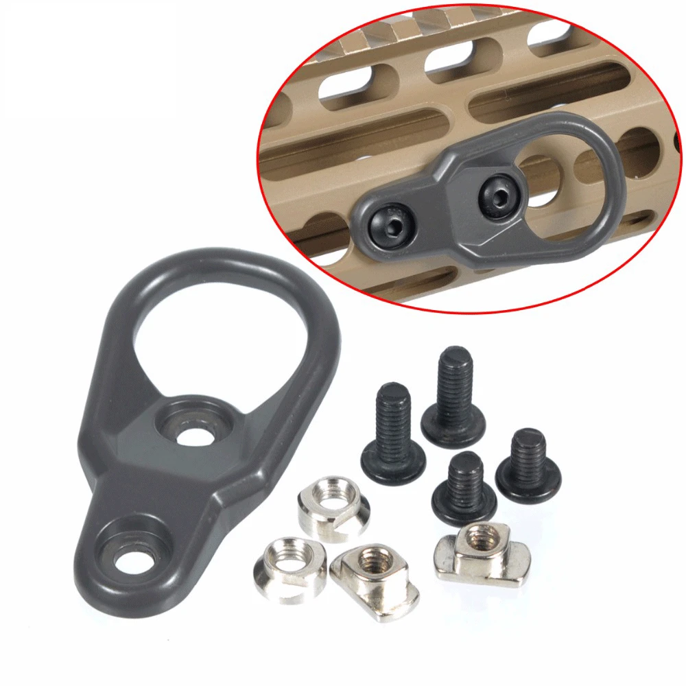 Store Home Products Sale Feedback