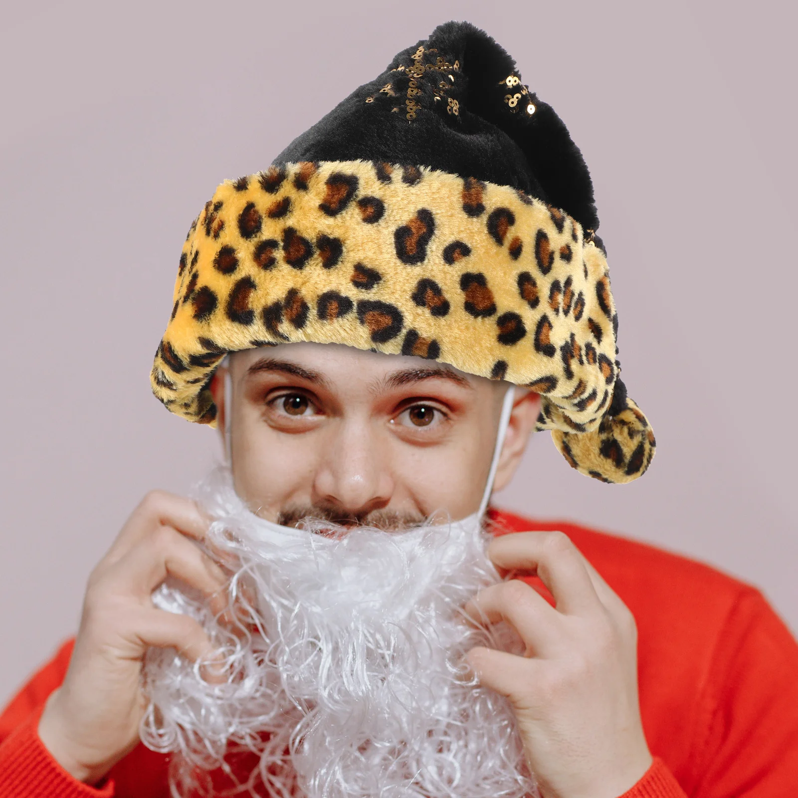 ũ�������� ��� ���� �����, ũ�������� ��Ƽ �ڽ�Ƭ ��ǰ, ���� ��Ÿ Ŭ�ν� ���� ����