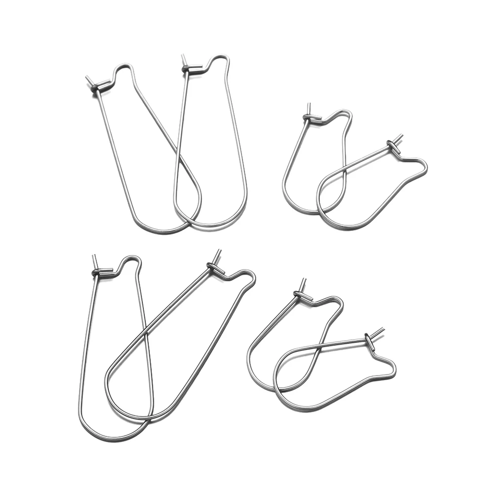 Striscia Di Inserimento Nera 25 Mm Per Guarnizione Finestre A 926854 - Foto 5