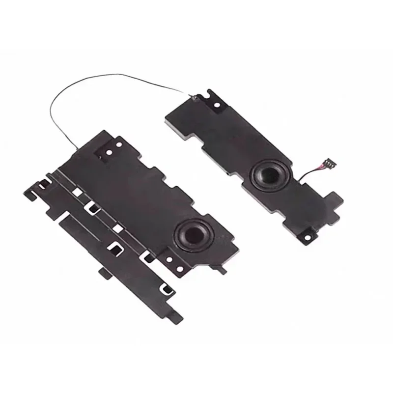 

Новинка для HP 15-DY 15-EF 15S-FQ Speaker TPN-Q222 Q230