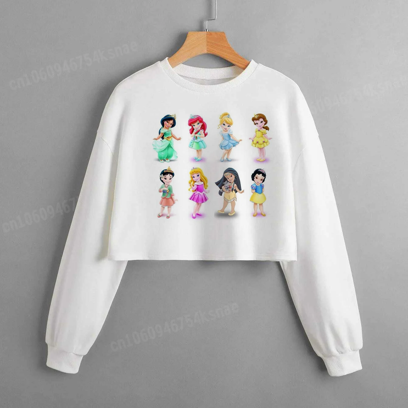 Pakaian Perempuan Kaus 13 Tahun Porno Mickey Mouse Pakaian Anak-anak  Perempuan dari 14 Tahun Pakaian Anime 12 Tahun Gadis Porno - AliExpress