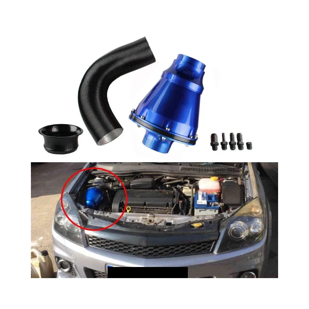 ڵ     Ӹ   ο, ڵ SUV  ñ   Ŭ, 3 ġ , 76mm