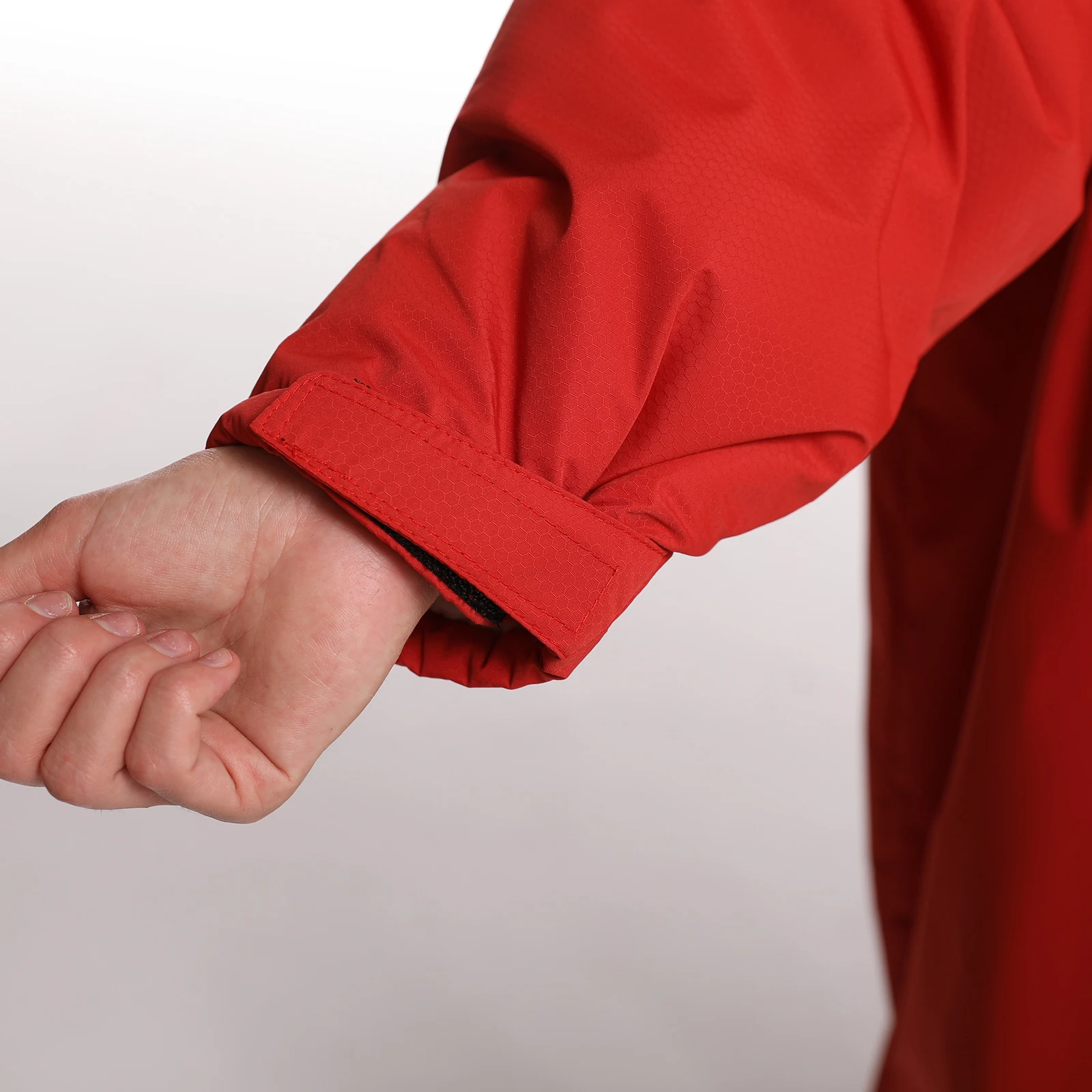 Snorkel Jacket 12 Sfe3486112c364d28afbf1dcdcad3e632X