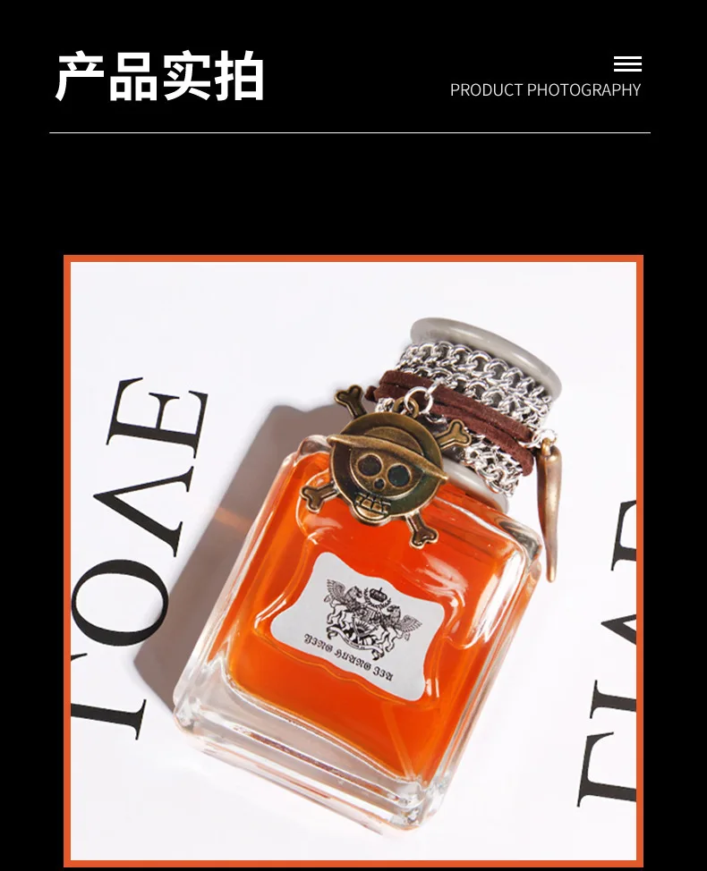 Herrparfym eau de toilette sandelträ oud långvarig doft_voghion.com