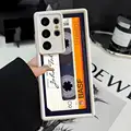 Mix04