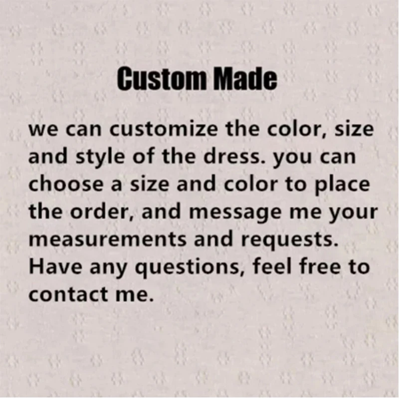 Sweetheart  Button Beautiful Embroidered A-Line Lace Appliques Bridal Gowns Long Sleeves Luxury Wedding Dresses For Women 2024 5