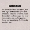 Sweetheart  Button Beautiful Embroidered A-Line Lace Appliques Bridal Gowns Long Sleeves Luxury Wedding Dresses For Women 2024 5