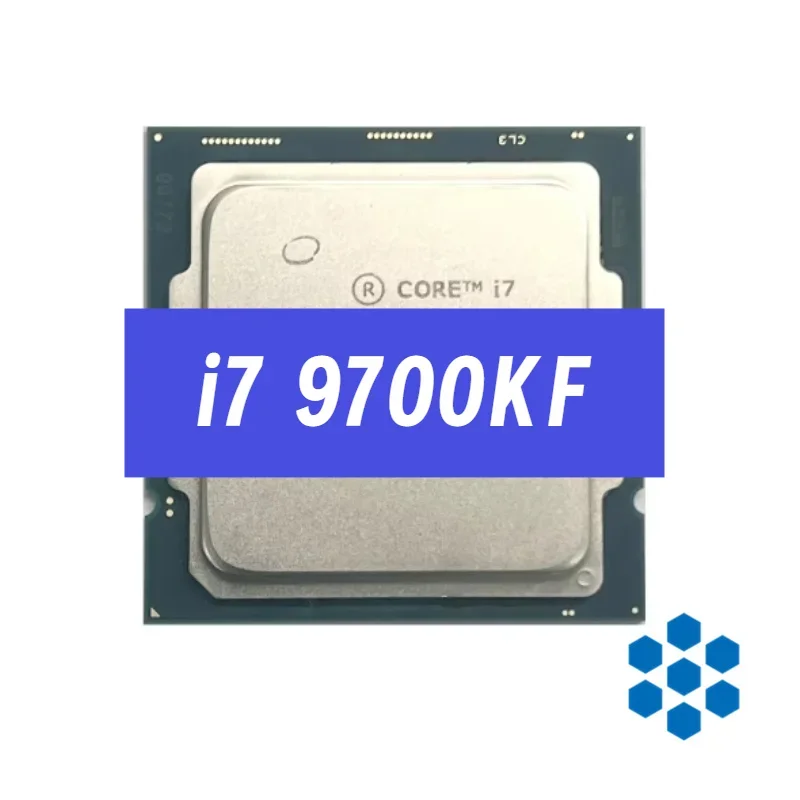 CPU Intel Core i7-9700KF CPU Amazon.in: Buy Intel Core i7-9700KF Desktop Processor Online