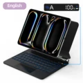 English Black