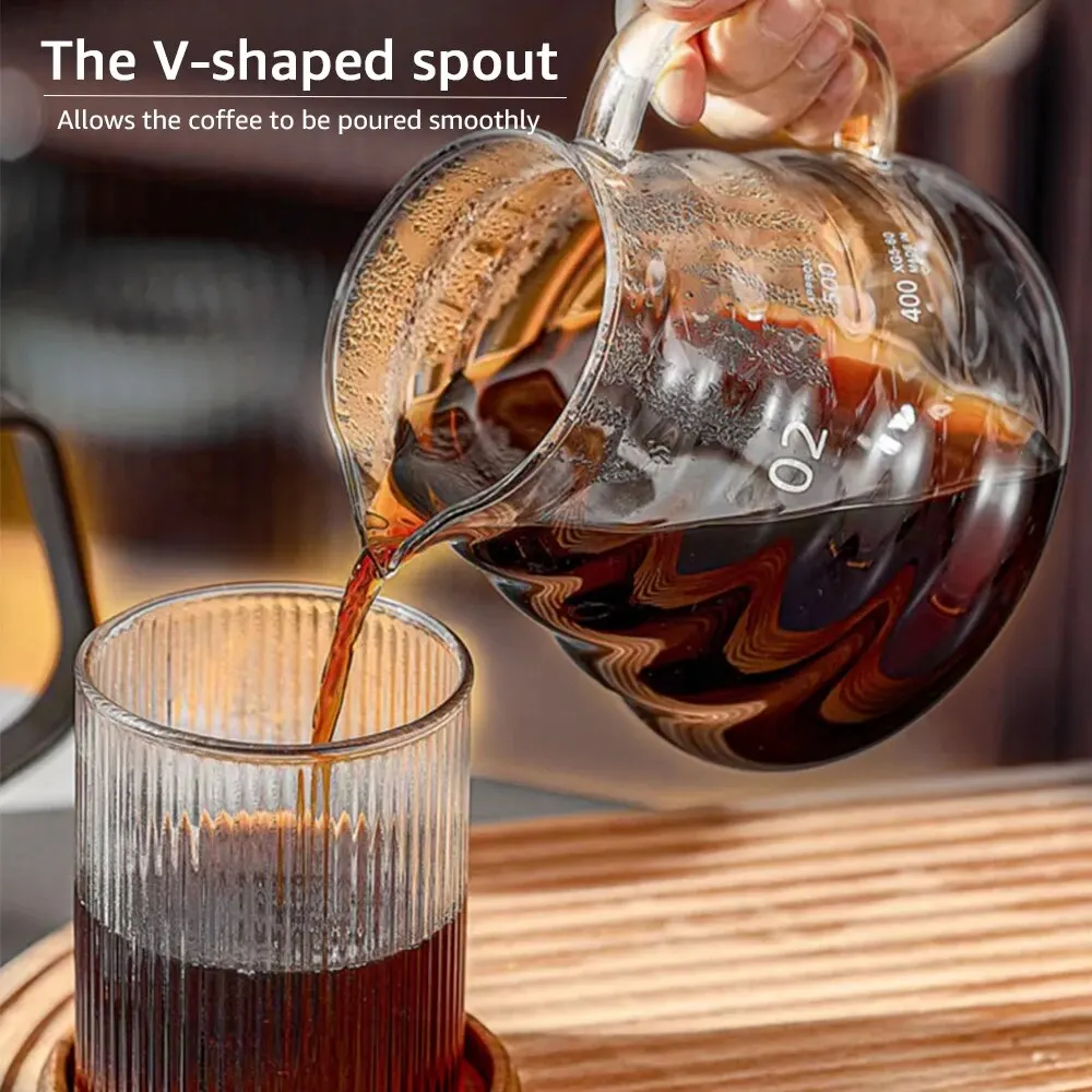  Ŀ      Ŀ ӽ, ڵ  Ŀ Ʈ Ʈ, 򶧱 帮, ũ  , Ŀ ̽