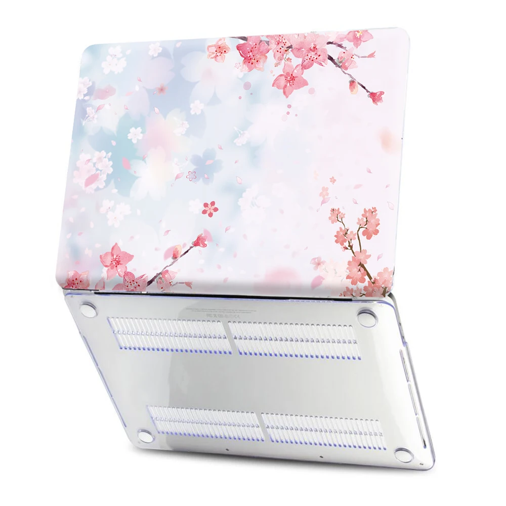 Custodia Rigida Per Notebook Per Laptop Honor Magicbook X14 Nbr-Wah9 Sostituisci La Cover In Pvc Per Honor Magicbook 15 16 Pro 16.1 Magicx15