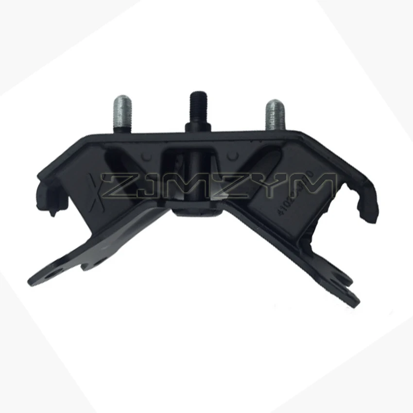 Engine Motor Mounts 41022AJ030 41022AJ070 41040FE000 41022AJ000 for SUBARU Forester Legacy Outback Engine Cushion Rubber Support