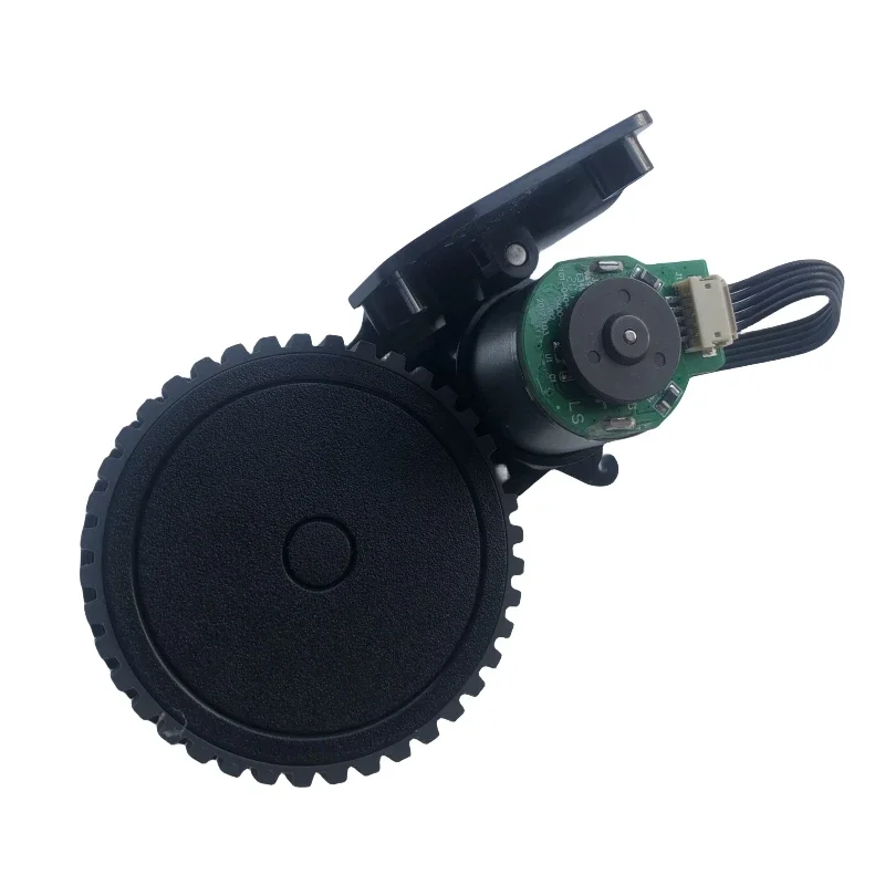 aspirador robotico acessorios de substituicao 03