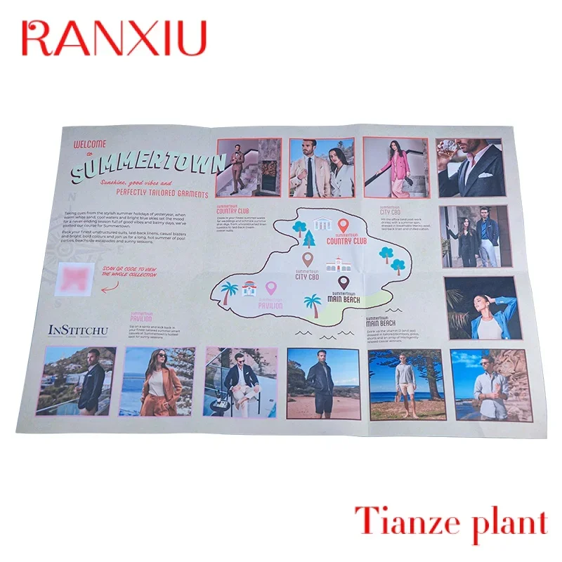 Рисунок 5 - Пользовательская низкая цена пользовательская