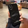 Z6