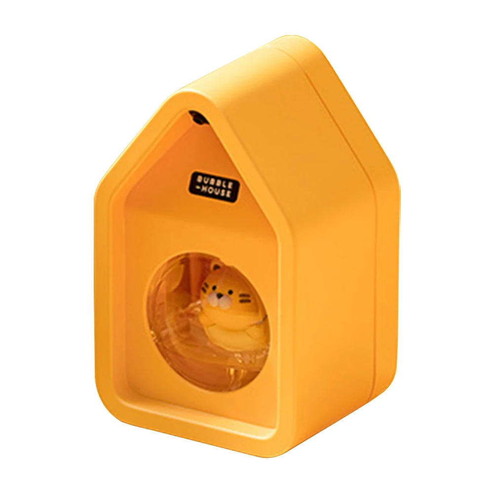 Slide image 0cc7076fcedc463ca74b44e7bc9db1c4