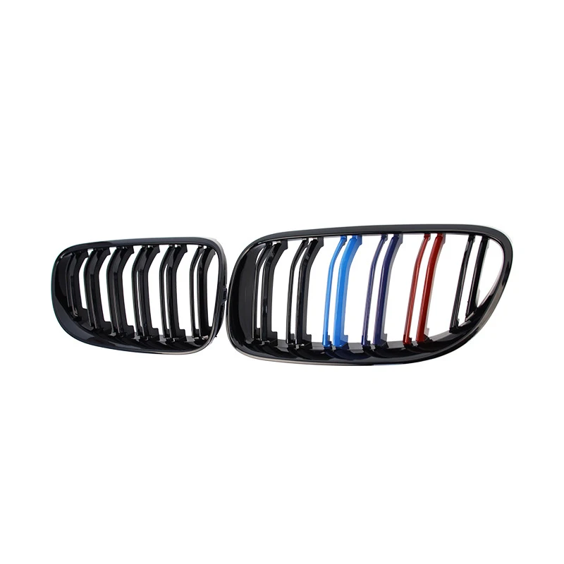 Pulleco M ڵ   ׸, Ű ̽ ׸,  , BMW E92 E93 M3 320i 325i 330i  10-13 2 