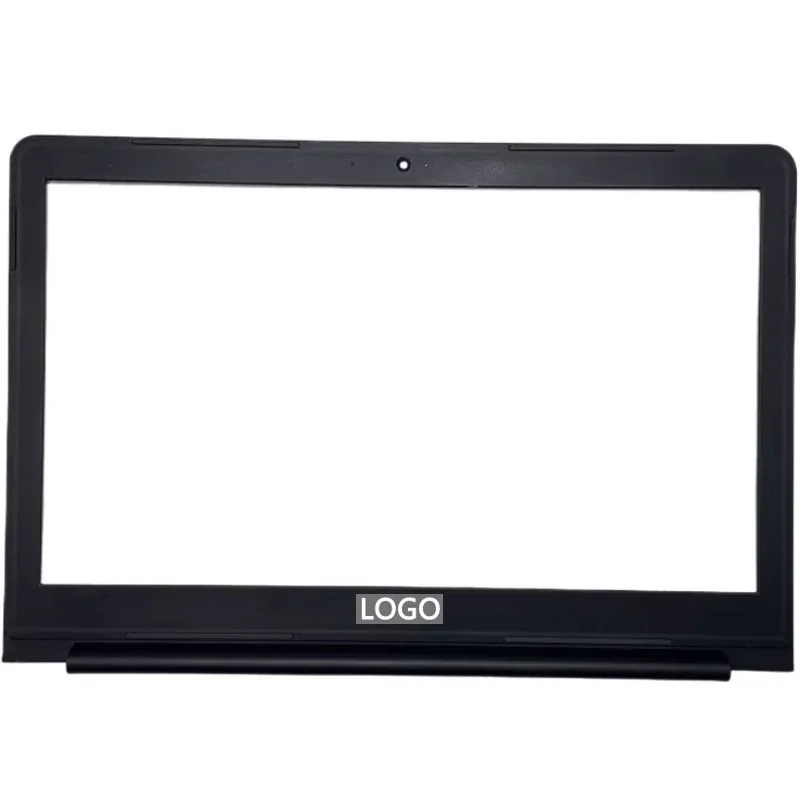 델 인스피론 5547 5557 5548 5545 5542 5543 노트북 LCD 후면 커버, 전면 베젤 상단 팜레스트 하단 케이스 키보드, 신제품